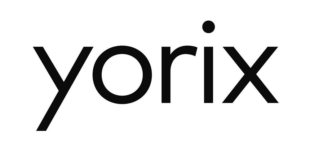 yorix GmbH